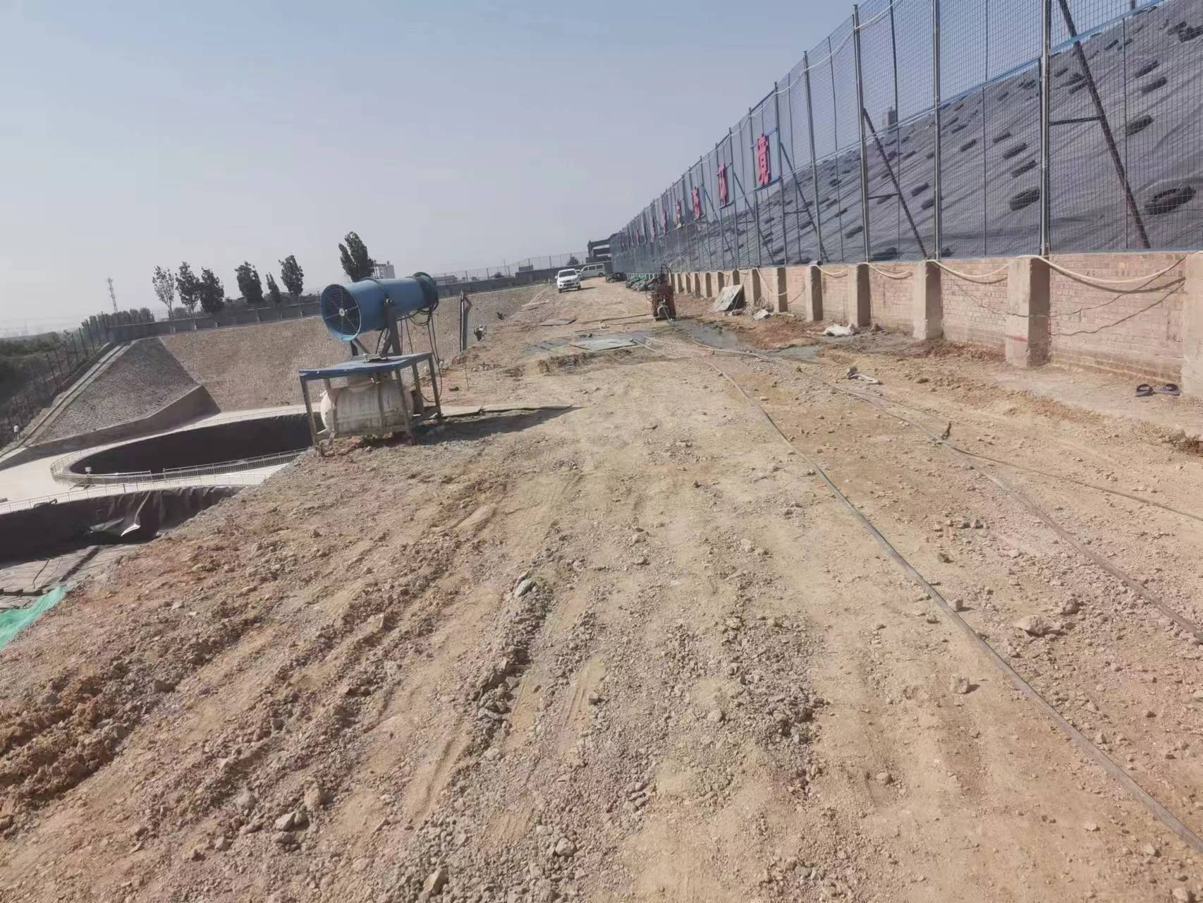 金州公路压浆公司,路面注浆施工队电话